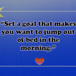 Good Morning 1