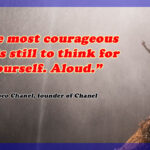 Inspirational Quotes 3
