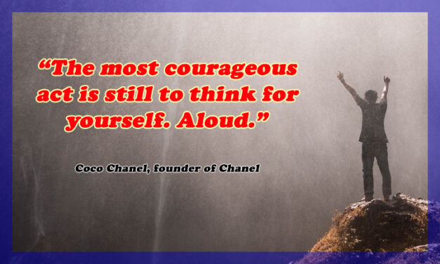 Inspirational Quotes 3